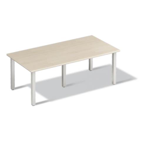 Стіл конференційний К1.08.20