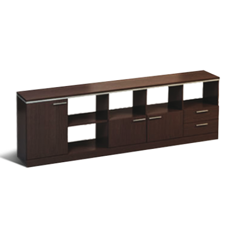 Тумба стаціонарна N2.23.25