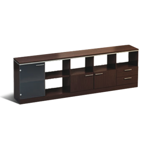 Тумба стаціонарна N2.24.25