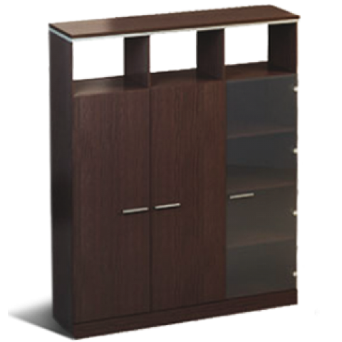 Шафа-гардероб N5.26.15