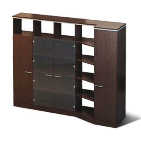 Шафа-гардероб N5.77.25