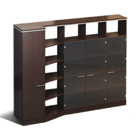 Шафа-гардероб N5.82.25