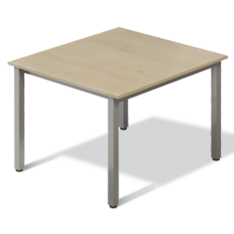 Озон Стіл конференційний O1.08.10