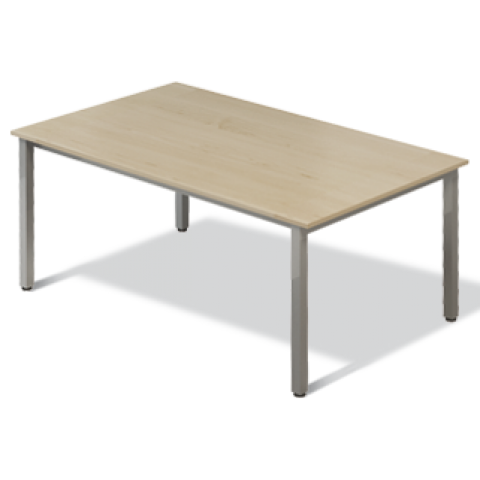 Озон Стіл конференційний O1.08.18