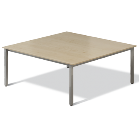 Озон Стіл конференційний O1.38.18