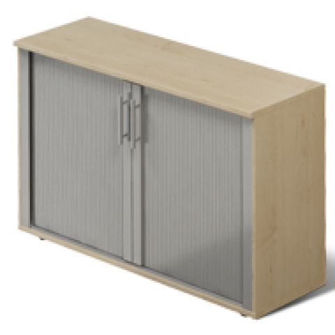 Тумба стаціонарна O2.05.07