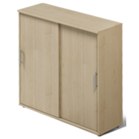 Тумба стаціонарна O2.08.11