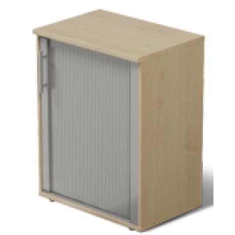 Тумба стаціонарна O2.15.07