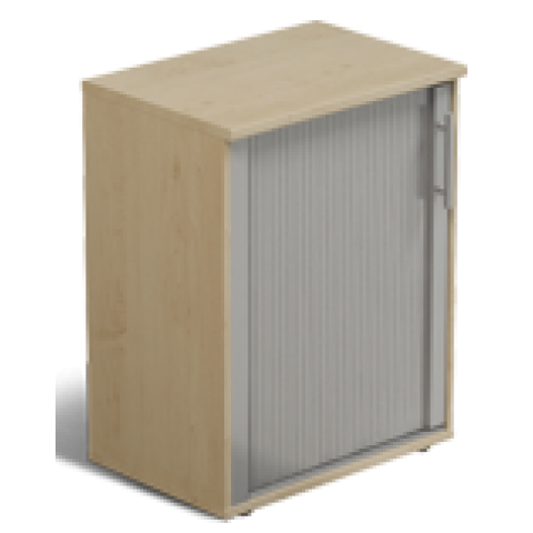 Тумба стаціонарна O2.25.07