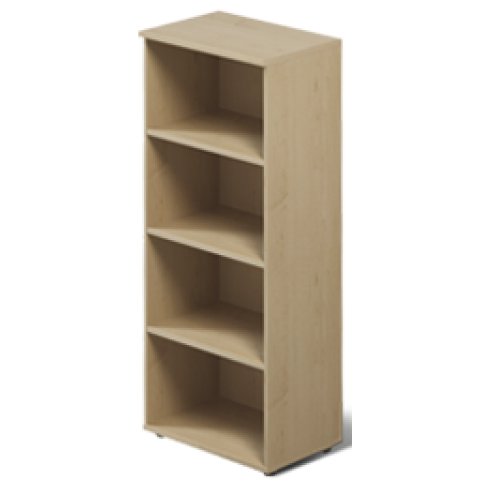 Пенал відкритий O4.30.14