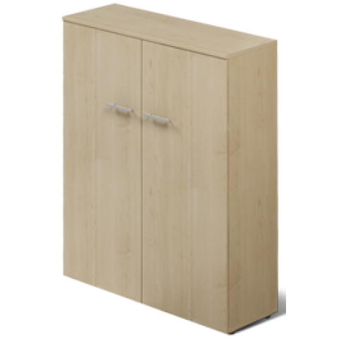 Шафа - гардероб O5.29.14