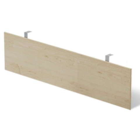 Екран ДСП O9.30.13