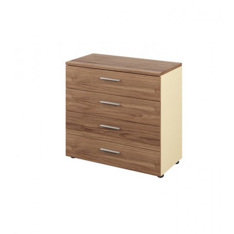 Тумба Р2.02.08