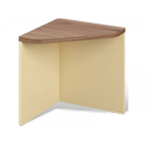 Надставка Р4.50.04