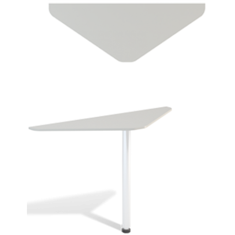 Приставний елемент S1.06.12