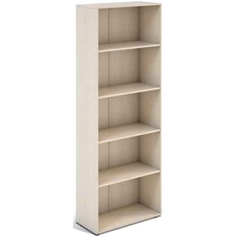 Стелаж високий S4.00.19