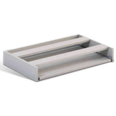 Поличка для клавіатруи S9.00.03