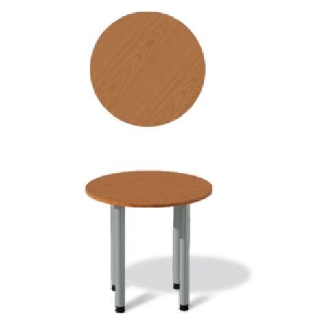 Стіл конференційний T1.68.08