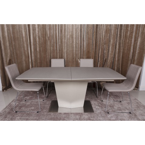 Стіл обідній MICHIGAN