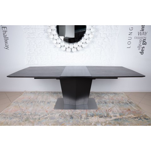 Стіл обідній MICHIGAN NEW