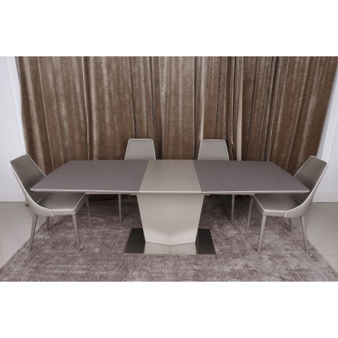 Стіл обідній MICHIGAN