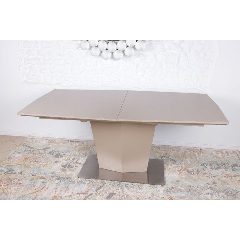 Стіл обідній MICHIGAN