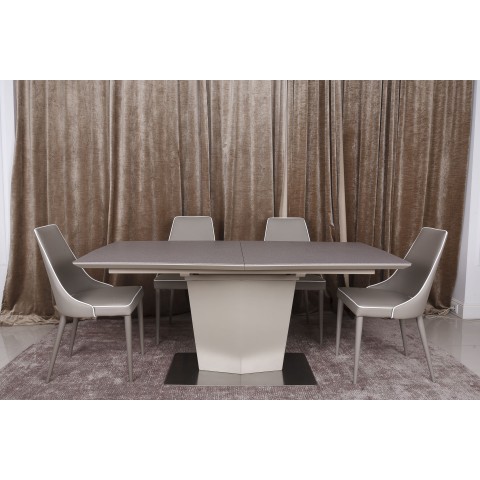 Стіл обідній MICHIGAN