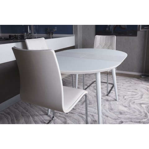 Стіл обідній GREENWICH