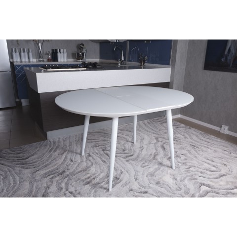 Стіл обідній GREENWICH