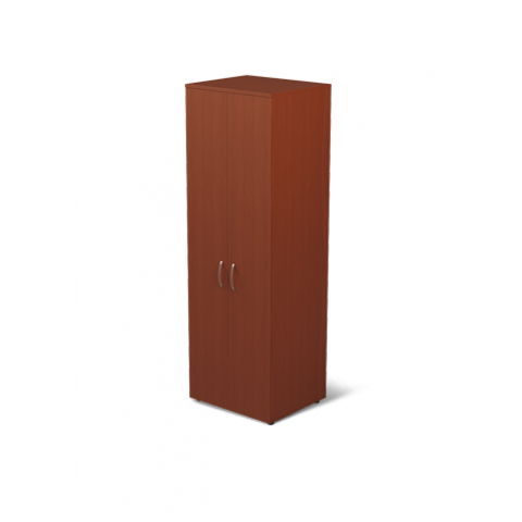 Шафа гардеробна А5.30.21