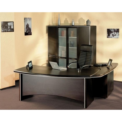 Альянс Кабінет керівника 3