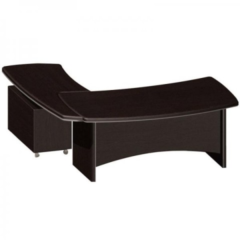 Альянс Композиція 2 (робоче місце)