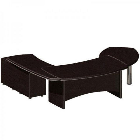 Альянс Композиція 3 (робоче місце)