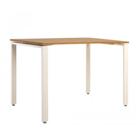 Обідній стіл BERN H18/H25 (Берн)