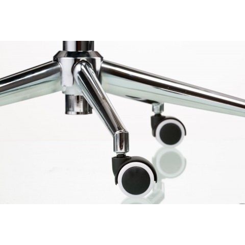 Крісло Special4You Solano