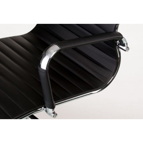 Крісло Special4You Solano