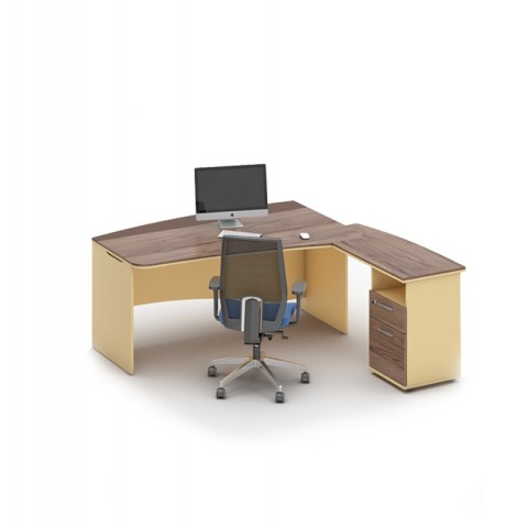 Флеш 6 - робоче місце