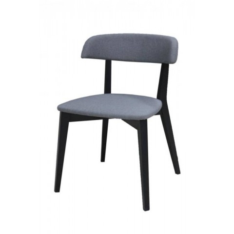 Стілець м'який ФРАНО