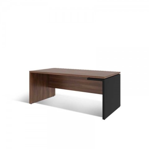 Стіл письмовий, лівий G1.20.18