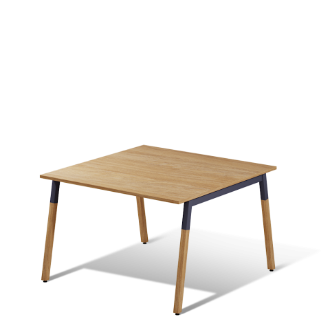 Конференц стіл J1.08.12.W