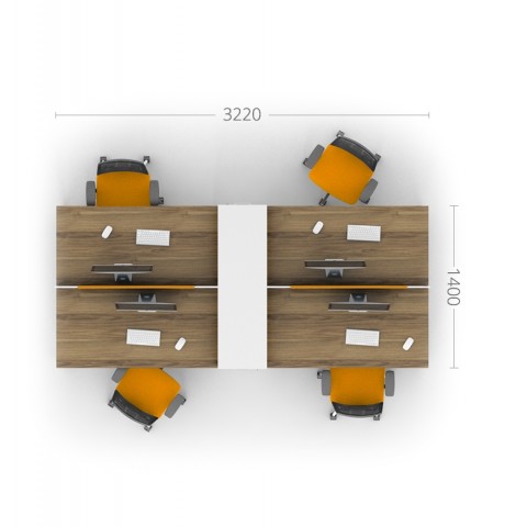 Джет - композиція 14