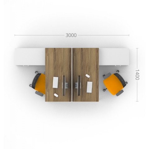 Джет - композиція 4