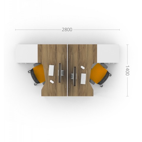 Джет - композиція 5