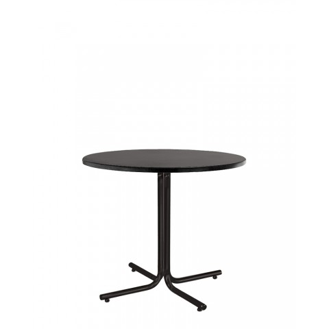 Стіл для кафе KARINA (Каріна)