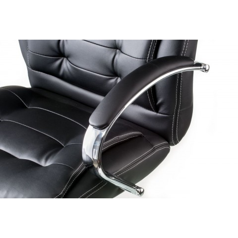 Крісло Special4You Murano