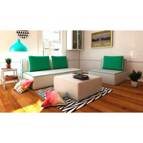 Диван "Мобі"