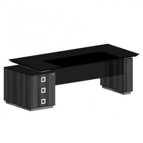 Стіл тумбовий Morion - 4