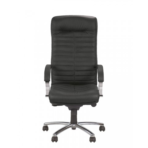 ORION steel Anyfix AL68