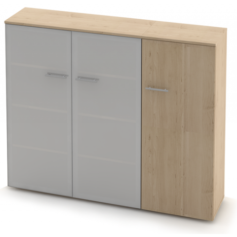 Озон 14 - набір шаф