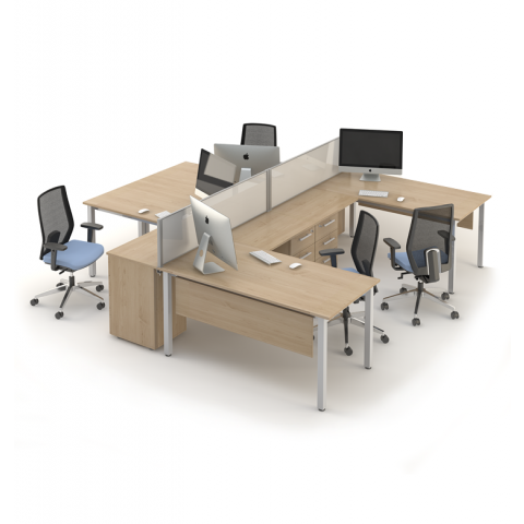 Озон - композиція 6